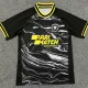 2024-25 Botafog Black Training shirts