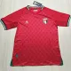 2024-25 Palestina Away Fans Soccer Jersey