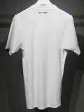 2010-2011 RMA Home Player Version 球员 Retro Soccer Jersey