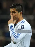 2010-2011 RMA Home Player Version 长袖球员 Long Sleeve Retro Soccer Jersey