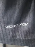 2024-25 BAR Blue Black Special Edition Player Version Training Shirts (红狮头)