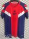 2024-25 ARS Red Blue Special Edition Training shirts