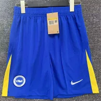 2024-25 Brighton Home Shorts Pants
