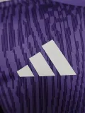 2025-26 LIV Purple Special Edition Player Version Training shirts