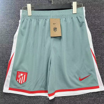 2024-25 ATM Away Shorts Pants