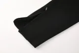 2024-25 CHE Black Jacket Tracksuit #02