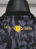 2024-25 England Comma Special Edition Player Version Soccer Jersey