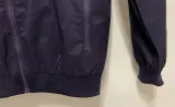2024-25 PSG Royal blue Windbreaker