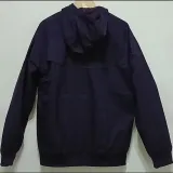 2024-25 PSG Royal blue Windbreaker