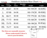 2024-25 Brazil Green Outdoor Jackets #102冲锋衣