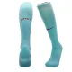 2024-25 ATM Green Socks