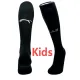 2024-25 ACM Black Kids Socks(儿童)