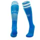 2024-25 Napoli Home Blue Socks