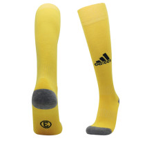 2024-25 Bayern Yellow Socks
