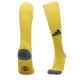 2024-25 ARS Yellow Socks
