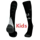 2024-25 JUV Black Kids Socks(儿童)