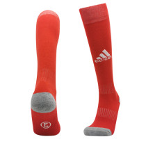 2024-25 Benfica Home Red Socks