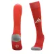 2024-25 Benfica Home Red Socks