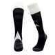 2024-25 Newcastle Home Black Socks