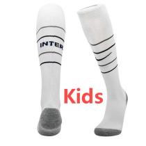 2024-25 INT Away White Kids Socks(儿童)