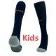 2024-25 BAR Dark blue Kids Socks(儿童)