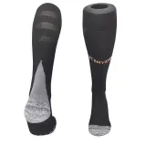 2024-25 Bayern Black Socks