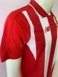 2015-2016 Sevilla Away Retro Soccer Jersey