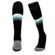 2024-25 LIV Away Black Socks