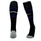 2024-25 INT Home Black Socks