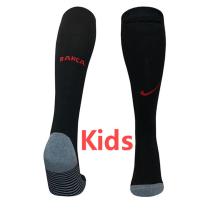 2024-25 BAR Black Kids Socks(儿童)