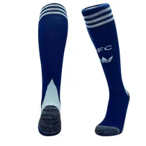 2024-25 ARS Third Royal blue Socks