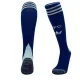 2024-25 ARS Third Royal blue Socks