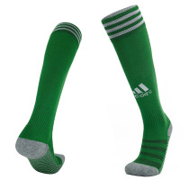 2024-25 Newcastle Green Socks