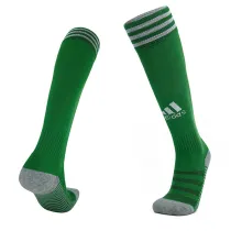 2024-25 Newcastle Green Socks