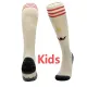 2024-25 Bayern Third Khaki Kids Socks(儿童)