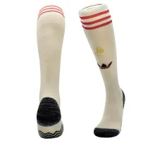 2024-25 Bayern Third Khaki Socks