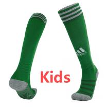 2024-25 Newcastle Green Kids Socks(儿童)