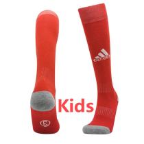 2024-25 Benfica Home Red Kids Socks(儿童)