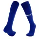 2024-25 Al-Hilal Home Blue Socks