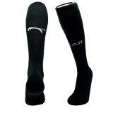 2024-25 ACM Black Socks