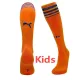 2024-25 Marseille Orange Kids Socks(儿童)