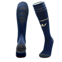 2024-25 JUV Blue Socks