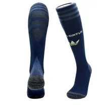 2024-25 JUV Blue Socks
