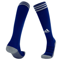 2024-25 AL-Nassr Away Blue Socks