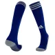 2024-25 AL-Nassr Away Blue Socks