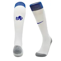 2024-25 CHE White Socks