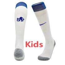 2024-25 CHE White Kids Socks(儿童)