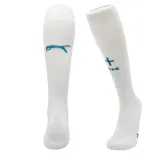 2024-25 Marseille White Socks