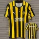 2024-25 Atletico Penarol 133th Anniversary Fans Soccer Jersey