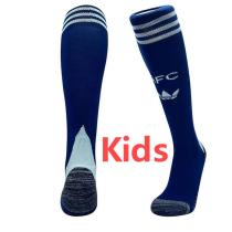 2024-25 ARS Third Royal blue Kids Socks(儿童)